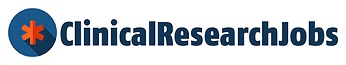 CLINICALRESEARCHJOBS